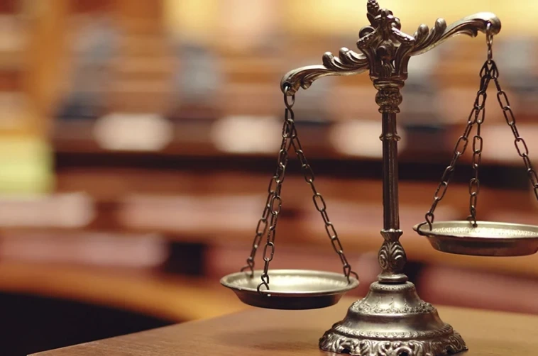 Arabuluculuk Hizmetleri